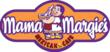 Mama Margie’s Is Excited to Announce their 4th Location in Schertz...